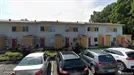 Lägenhet till salu, Göteborg Östra, &lt;span class=&quot;blurred street&quot; onclick=&quot;ProcessAdRequest(4187989)&quot;&gt;&lt;span class=&quot;hint&quot;&gt;Se gatunamn&lt;/span&gt;[xxxxxxxxxx]&lt;/span&gt;