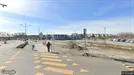 Bostadsrätt till salu, Malmö Centrum, &lt;span class=&quot;blurred street&quot; onclick=&quot;ProcessAdRequest(4188070)&quot;&gt;&lt;span class=&quot;hint&quot;&gt;Se gatunamn&lt;/span&gt;[xxxxxxxxxx]&lt;/span&gt;