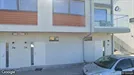 Lägenhet till salu, Upplands Väsby, &lt;span class=&quot;blurred street&quot; onclick=&quot;ProcessAdRequest(4188448)&quot;&gt;&lt;span class=&quot;hint&quot;&gt;Se gatunamn&lt;/span&gt;[xxxxxxxxxx]&lt;/span&gt;