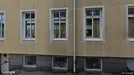Bostadsrätt till salu, Växjö, &lt;span class=&quot;blurred street&quot; onclick=&quot;ProcessAdRequest(4188733)&quot;&gt;&lt;span class=&quot;hint&quot;&gt;Se gatunamn&lt;/span&gt;[xxxxxxxxxx]&lt;/span&gt;
