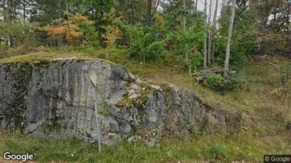 Lägenheter att hyra i Eskilstuna - Bild från Google Street View