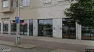 Lägenhet att hyra, Vasastan, &lt;span class=&quot;blurred street&quot; onclick=&quot;ProcessAdRequest(4189204)&quot;&gt;&lt;span class=&quot;hint&quot;&gt;Se gatunamn&lt;/span&gt;[xxxxxxxxxx]&lt;/span&gt;