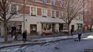 Bostadsrätt till salu, Södermalm, Swedenborgsgatan