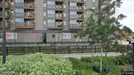 Lägenhet att hyra, Gävle, Kolabågen