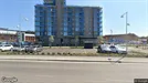 Lägenhet att hyra, Gävle, &lt;span class=&quot;blurred street&quot; onclick=&quot;ProcessAdRequest(4189874)&quot;&gt;&lt;span class=&quot;hint&quot;&gt;Se gatunamn&lt;/span&gt;[xxxxxxxxxx]&lt;/span&gt;