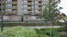 Lägenhet att hyra, Gävle, Kolabågen<span class="blurred street-number" onclick="ProcessAdRequest(4189875)"><span class="hint">Se väg-nr</span>[xxxxxxxx]</span>