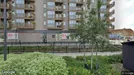 Lägenhet att hyra, Gävle, Kolabågen<span class="blurred street-number" onclick="ProcessAdRequest(4189884)"><span class="hint">Se väg-nr</span>[xxxxxxxx]</span>