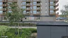 Lägenhet att hyra, Gävle, Kolabågen<span class="blurred street-number" onclick="ProcessAdRequest(4189888)"><span class="hint">Se väg-nr</span>[xxxxxxxx]</span>