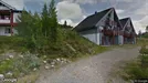 Bostadsrätt till salu, Älvdalen, Idre, Alpinvägen
