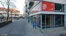 Bostadsrätt till salu, Helsingborg, &lt;span class=&quot;blurred street&quot; onclick=&quot;ProcessAdRequest(4190948)&quot;&gt;&lt;span class=&quot;hint&quot;&gt;Se gatunamn&lt;/span&gt;[xxxxxxxxxx]&lt;/span&gt;