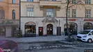 Lägenhet till salu, Stockholms län, Kungsholmen, Fleminggatan