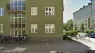 Lägenhet till salu, Kungsholmen, Ola Hanssonsgatan