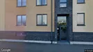 Lägenhet till salu, Uppsala, Blandargatan