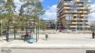 Lägenhet till salu, Uppsala, Ölandsresan