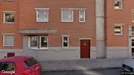 Lägenhet till salu, Norrköping, Tunnbindaregatan