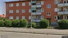 Lägenhet till salu, Norrköping, Trozelligatan