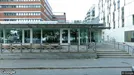 Lägenhet till salu, Stockholms län, Bromma, Gustavslundsvägen