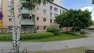 Lägenhet till salu, Stockholms län, Bromma, Söderberga allé