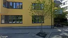 Lägenhet till salu, Stockholms län, Hammarbyhamnen, Båtklubbsgatan