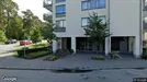 Lägenhet till salu, Stockholms län, Bromma, Karen Blixens gata
