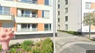 Lägenhet till salu, Stockholms län, Hammarbyhamnen, Henriksdalsallén