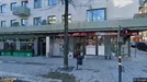 Lägenhet till salu, Stockholms län, Kungsholmen, Fleminggatan