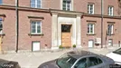 Lägenhet till salu, Stockholms län, Kungsholmen, Norr Mälarstrand