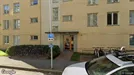 Lägenhet till salu, Uppsala, Gösta Wahlströms väg