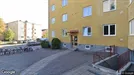 Lägenhet till salu, Uppsala, Ymergatan