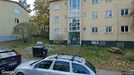 Lägenhet till salu, Stockholms län, Johanneshov, Falköpingsvägen