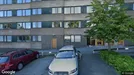 Lägenhet till salu, Stockholms län, Södermalm, Ludvigsbergsgatan