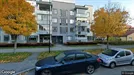 Lägenhet till salu, Örebro, Landbotorpsallén