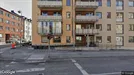 Lägenhet till salu, Sundbyberg, Vegagatan