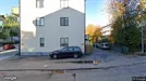 Lägenhet till salu, Stockholms län, Bromma, Tranebergsplan