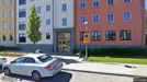 Lägenhet till salu, Stockholms län, Hässelby, Hundlokegränd
