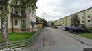 Lägenhet till salu, Uppsala, Petterslundsgatan