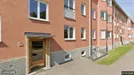 Lägenhet till salu, Norrköping, Holmstagatan