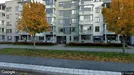 Lägenhet till salu, Örebro, Landbotorpsallén