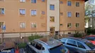 Lägenhet till salu, Stockholms län, Bromma, Kvarnbacksvägen