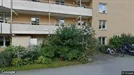 Lägenhet till salu, Solna, Åbergssons väg