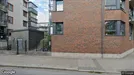 Lägenhet till salu, Karlstad, Hadar Grudes Gata