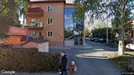 Lägenhet till salu, Uppsala, Frodegatan