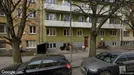 Lägenhet till salu, Solna, Åkersvägen