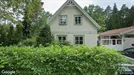 Lägenhet att hyra, Täby, &lt;span class=&quot;blurred street&quot; onclick=&quot;ProcessAdRequest(4192311)&quot;&gt;&lt;span class=&quot;hint&quot;&gt;Se gatunamn&lt;/span&gt;[xxxxxxxxxx]&lt;/span&gt;