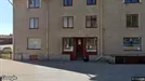 Lägenhet att hyra, Ljusnarsberg, Konstmästaregatan