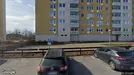 Bostadsrätt till salu, Helsingborg, &lt;span class=&quot;blurred street&quot; onclick=&quot;ProcessAdRequest(4192599)&quot;&gt;&lt;span class=&quot;hint&quot;&gt;Se gatunamn&lt;/span&gt;[xxxxxxxxxx]&lt;/span&gt;