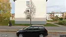 Lägenhet att hyra, Katrineholm, &lt;span class=&quot;blurred street&quot; onclick=&quot;ProcessAdRequest(4192729)&quot;&gt;&lt;span class=&quot;hint&quot;&gt;Se gatunamn&lt;/span&gt;[xxxxxxxxxx]&lt;/span&gt;