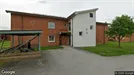 Lägenhet att hyra, Skellefteå, Ursviken, Skyttevägen<span class="blurred street-number" onclick="ProcessAdRequest(4193967)"><span class="hint">Se väg-nr</span>[xxxxxxxx]</span>