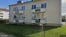 Lägenhet att hyra, Motala, &lt;span class=&quot;blurred street&quot; onclick=&quot;ProcessAdRequest(4193979)&quot;&gt;&lt;span class=&quot;hint&quot;&gt;Se gatunamn&lt;/span&gt;[xxxxxxxxxx]&lt;/span&gt;