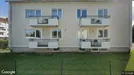 Lägenhet att hyra, Motala, Rådmansgatan<span class="blurred street-number" onclick="ProcessAdRequest(4193979)"><span class="hint">Se väg-nr</span>[xxxxxxxx]</span>